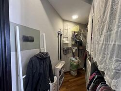 southaven-ii photo thumbnail #5